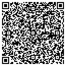 QR code with Liu Li-Chun contacts