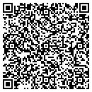 QR code with Liu Li-Chun contacts