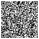 QR code with Richard Jameson contacts