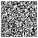 QR code with Long Lucretia contacts