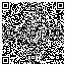 QR code with Long Lucretia contacts