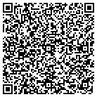 QR code with Dennis Jammes & Associates contacts