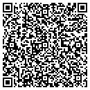 QR code with Long Lucretia contacts