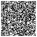 QR code with Richards Vs LLC contacts