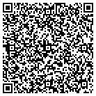 QR code with Resort Property Management contacts