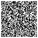 QR code with Richard Welter Broker contacts
