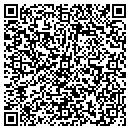 QR code with Lucas Margaret S contacts