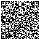QR code with Milstor Corp contacts
