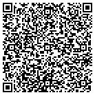 QR code with Florida Gulf Packaging Inc contacts