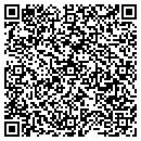 QR code with Macisaac Rebecca L contacts