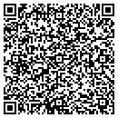 QR code with Ricky Tran contacts
