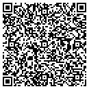 QR code with Maier Lisa A contacts