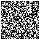 QR code with Riddle Middleberg contacts