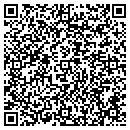 QR code with Lr&J Assoc LLC contacts