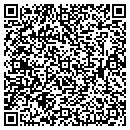 QR code with Mand Sylvia contacts