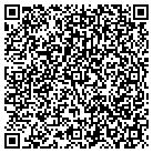 QR code with Risksaver Solutions Online LLC contacts