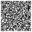 QR code with Marsh Jason B contacts