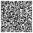 QR code with Martin Abigail L contacts