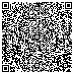 QR code with MACC PAINTING LLC contacts