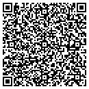 QR code with Martin Mamie L contacts