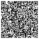QR code with Martin Stacey A contacts