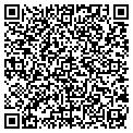 QR code with Robeau contacts