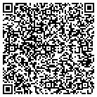 QR code with Marc G. Andre Architects contacts
