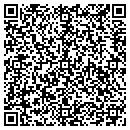 QR code with Robert Daughtry Sr contacts