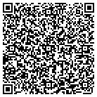 QR code with Professional Office Systems contacts