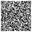 QR code with Yanfran Logistics Corp contacts