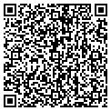 QR code with Robert J Turner contacts