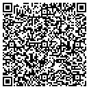 QR code with Mc Clincy Daniel K contacts