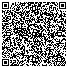 QR code with Robert L Johnson Jr contacts