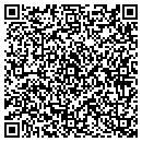 QR code with Evident Discovery contacts