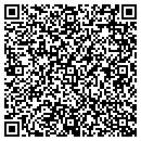 QR code with Mcgarvey Pamela A contacts