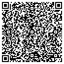 QR code with Robert Mcdowell contacts