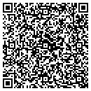 QR code with Mcguire Leslie D contacts