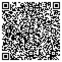 QR code with Robert Tillman contacts