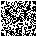QR code with Sherry Smith contacts