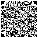 QR code with Mclaughlin Karie L contacts