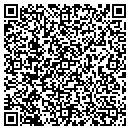QR code with Yield Transport contacts