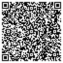 QR code with Mc Nair Amy L contacts