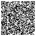 QR code with Y J Transportation contacts