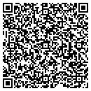 QR code with Mcnally Gretchen A contacts