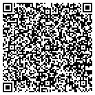 QR code with Fontana Services Corp contacts