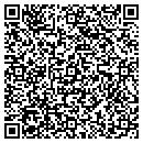 QR code with Mcnamara Kelli S contacts