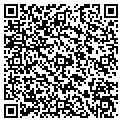 QR code with Mlf Ventures LLC contacts