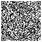 QR code with Mellinger Cynthia S contacts