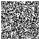 QR code with Rolling Cabrenthia contacts