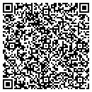 QR code with Rolling Cabrenthia contacts